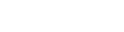 strike-graph-cybersecurity-compliance-saas